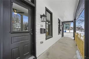 133 S C St, Hamilton, OH 45013 - Photo 3