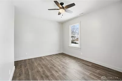 133 S C Street, Hamilton, OH 45013 - Photo 25