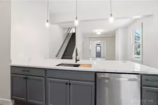 133 S C St, Hamilton, OH 45013 - Photo 17