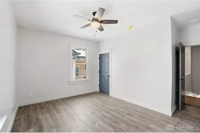 133 S C Street, Hamilton, OH 45013 - Photo 23