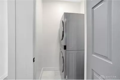 133 S C Street, Hamilton, OH 45013 - Photo 21