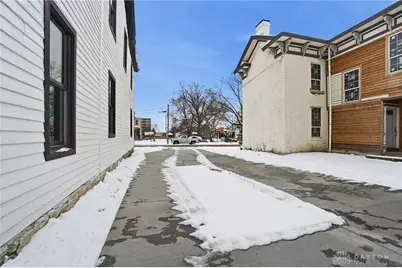 133 S C Street, Hamilton, OH 45013 - Photo 29