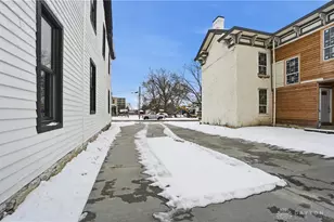 133 S C St, Hamilton, OH 45013 - Photo 29