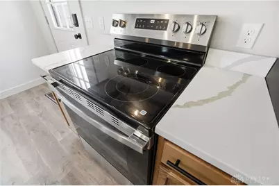 133 S C Street, Hamilton, OH 45013 - Photo 15