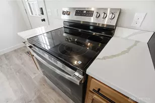 133 S C St, Hamilton, OH 45013 - Photo 15