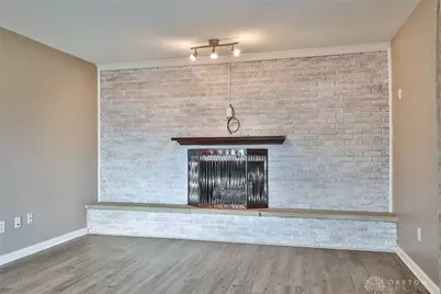 6412 Rosecrest Drive, Butler Twp, OH 45414 - Photo 27