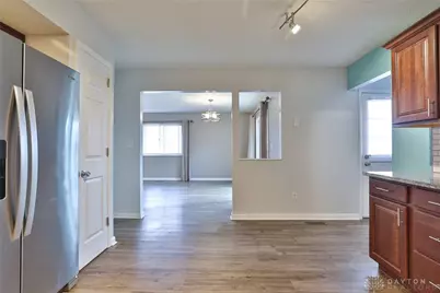 6412 Rosecrest Drive, Butler Twp, OH 45414 - Photo 17