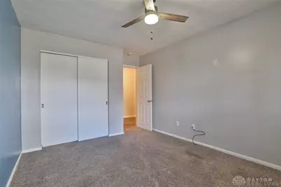 6412 Rosecrest Drive, Butler Twp, OH 45414 - Photo 25