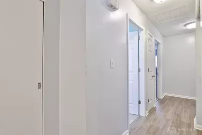 6412 Rosecrest Drive, Butler Twp, OH 45414 - Photo 29