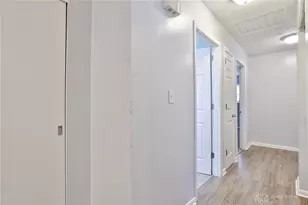 6412 Rosecrest Dr, Butler Twp, OH 45414 - Photo 29