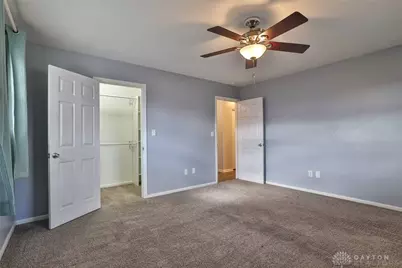 6412 Rosecrest Drive, Butler Twp, OH 45414 - Photo 19