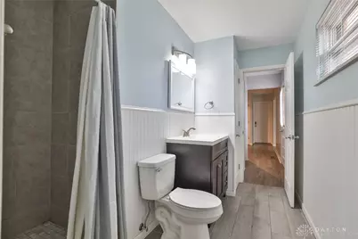 6412 Rosecrest Drive, Butler Twp, OH 45414 - Photo 21