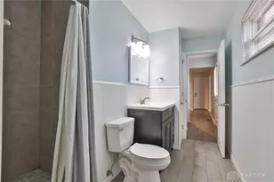 6412 Rosecrest Dr, Butler Twp, OH 45414 - Photo 21