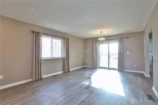 6412 Rosecrest Dr, Butler Twp, OH 45414 - Photo 9