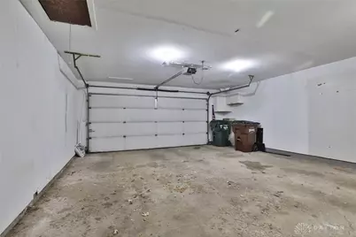 6412 Rosecrest Drive, Butler Twp, OH 45414 - Photo 35