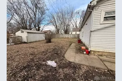 773 S Church Street, New Lebanon, OH 45345 - Photo 29