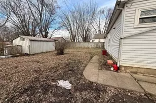 773 S Church St, New Lebanon, OH 45345 - Photo 29