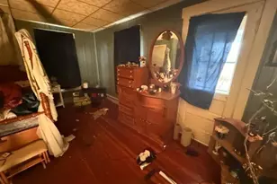 773 S Church St, New Lebanon, OH 45345 - Photo 21