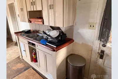 773 S Church Street, New Lebanon, OH 45345 - Photo 13