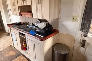 773 S Church St, New Lebanon, OH 45345 - Photo 13