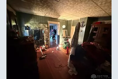 773 S Church Street, New Lebanon, OH 45345 - Photo 23