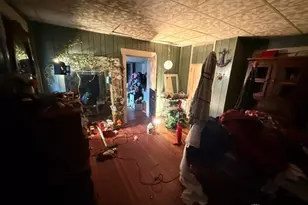 773 S Church St, New Lebanon, OH 45345 - Photo 23