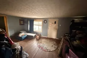 773 S Church St, New Lebanon, OH 45345 - Photo 7