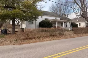 773 S Church St, New Lebanon, OH 45345 - Photo 27