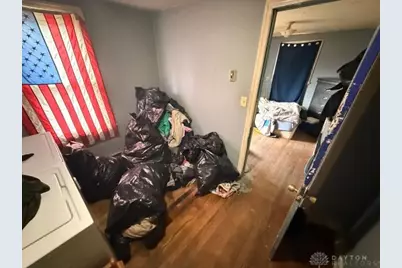 773 S Church Street, New Lebanon, OH 45345 - Photo 17