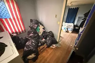 773 S Church St, New Lebanon, OH 45345 - Photo 17