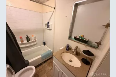 773 S Church Street, New Lebanon, OH 45345 - Photo 15