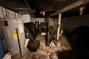 773 S Church St, New Lebanon, OH 45345 - Photo 25