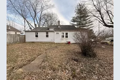 773 S Church Street, New Lebanon, OH 45345 - Photo 31