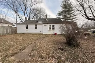 773 S Church St, New Lebanon, OH 45345 - Photo 31