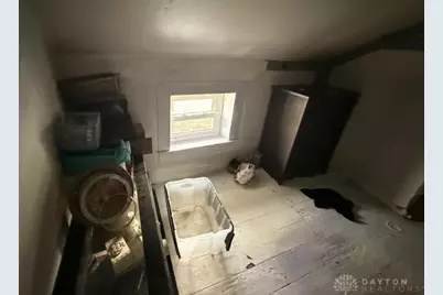 773 S Church Street, New Lebanon, OH 45345 - Photo 9