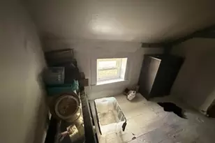 773 S Church St, New Lebanon, OH 45345 - Photo 9