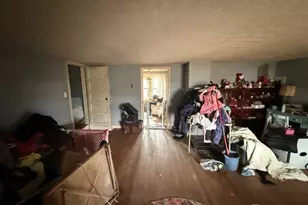 773 S Church St, New Lebanon, OH 45345 - Photo 5