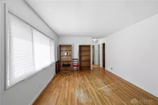 1321 Woodley Rd, Dayton, OH 45403 - Photo 11