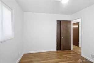 1321 Woodley Rd, Dayton, OH 45403 - Photo 21