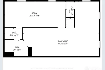 1321 Woodley Road, Dayton, OH 45403 - Photo 27