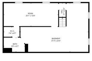 1321 Woodley Rd, Dayton, OH 45403 - Photo 27