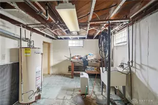 1321 Woodley Rd, Dayton, OH 45403 - Photo 31