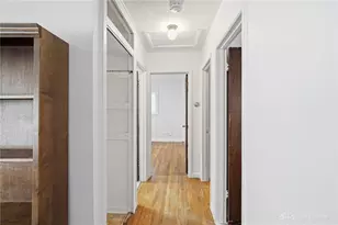 1321 Woodley Rd, Dayton, OH 45403 - Photo 17