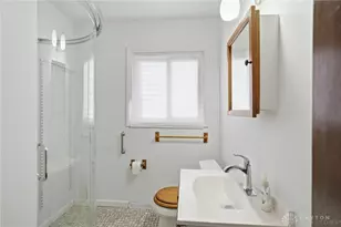 1321 Woodley Rd, Dayton, OH 45403 - Photo 25