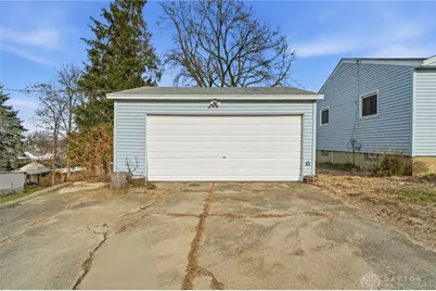 1321 Woodley Road, Dayton, OH 45403 - Photo 45