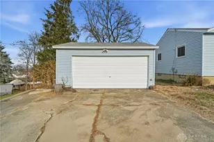 1321 Woodley Rd, Dayton, OH 45403 - Photo 45