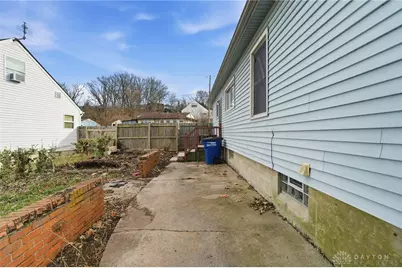 1321 Woodley Road, Dayton, OH 45403 - Photo 41
