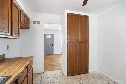 1321 Woodley Road, Dayton, OH 45403 - Photo 15