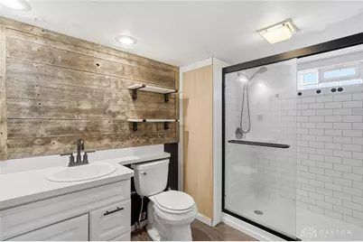 1321 Woodley Road, Dayton, OH 45403 - Photo 35