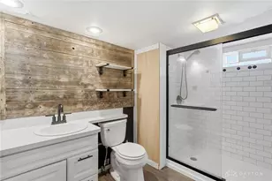 1321 Woodley Rd, Dayton, OH 45403 - Photo 35